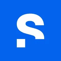 Smart Industry