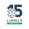 Limmer Education Limmer Education
