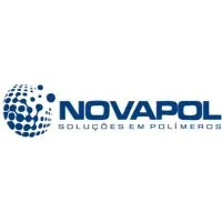 Novapol Soluções em Polímeros