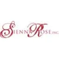 Sienna Rose, Inc.