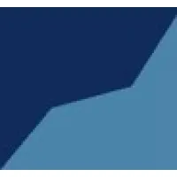 LEAN 'N' Grow Consultants LEAN 'N' Grow Consultants