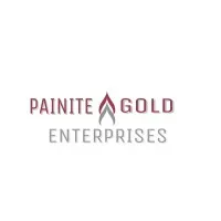Painite Gold Enterprises