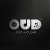 OUD India OUD India