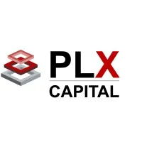 PLX Capital