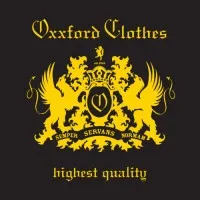 Oxxford Clothes Oxxford Clothes
