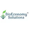 BioEconomy Solutions BioEconomy Solutions