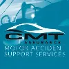 CMT Luxury Replacement Vehicles