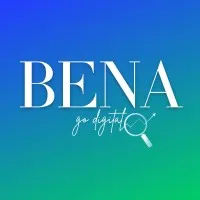 Bena Go Digital