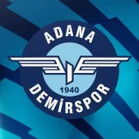 Adana Demirspor Kulübü