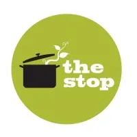 The Stop Community Food Centre