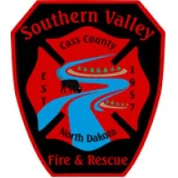 Southern Valley Fire & Rescue Southern Valley Fire & Rescue