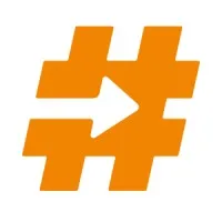 Smartinfo Arad, Romania