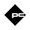 Peoples Company Peoples Company