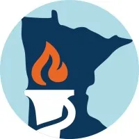Minnesota Academy of Family Physicians (MAFP)