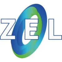 Zero Emissions Logistics Zero Emissions Logistics
