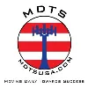 MDTS MDTS