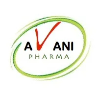 AVANI PHARMA PRIVATE LIMITED