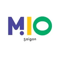 Saigon Mio