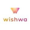 Wishwa Wishwa