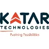 KATAR Technologies Pvt Ltd. KATAR Technologies Pvt Ltd.