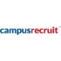 campusrecruit