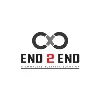 End2End Solutions End2End Solutions