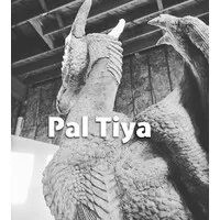 Pal Tiya International