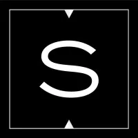 STATLOG Inc.