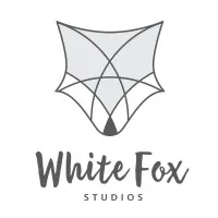 White Fox Studios