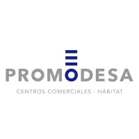 PROMODESA INMOBILIARIA