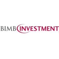 BIMB Investment