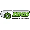 BRB Hydraulique BRB Hydraulique