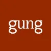 Gung Jewellery Gung Jewellery