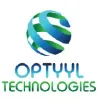 OPTYYL Technologies OPTYYL Technologies