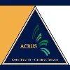 Acrus Shipping Acrus Shipping