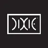 Dixie Brands, Inc. Dixie Brands, Inc.