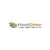 HostDime India HostDime India