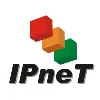 IPNET SYSTEMS