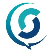 Customer Capital e Serviços Customer Capital e Serviços