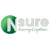 ENSURE GROUP OF COMPANIES ENSURE GROUP OF COMPANIES