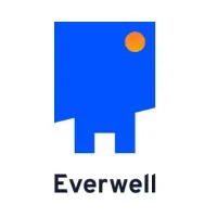 Everwell Health Solutions Everwell Health Solutions