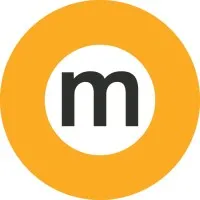 Magnolia Marketing Communications Magnolia Marketing Communications