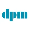 DPM Consultants Limited DPM Consultants Limited