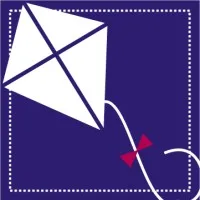 The Being Well Center