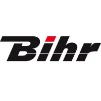 Bihr