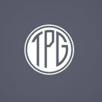 The Polito Group The Polito Group