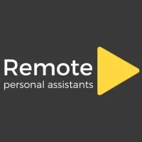 Remote-PA