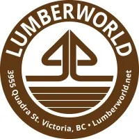 Lumberworld