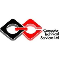 Computer Technical Services