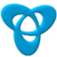 Pioneer Infotech Pioneer Infotech